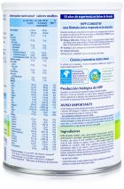 Combiotik Eftermjölk 2 + 6 månader 800 gr