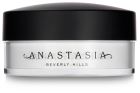 Translucent Loose Setting Powder 25 gr
