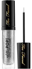 Glitter Pop Peel Off Eyeliner 6,5 gr
