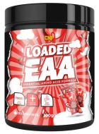 Laddad EAA 300 gr