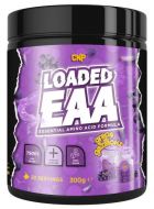 Laddad EAA 300 gr