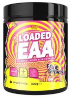 Laddad EAA 300 gr