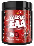 Laddad EAA 300 gr