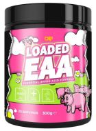 Laddad EAA 300 gr
