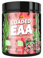 Laddad EAA 300 gr