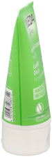 Bj&ouml;rk Body Scrub 150ml.