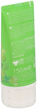 Bj&ouml;rk Body Scrub 150ml.