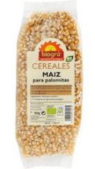 Popcornkorn 500 gr