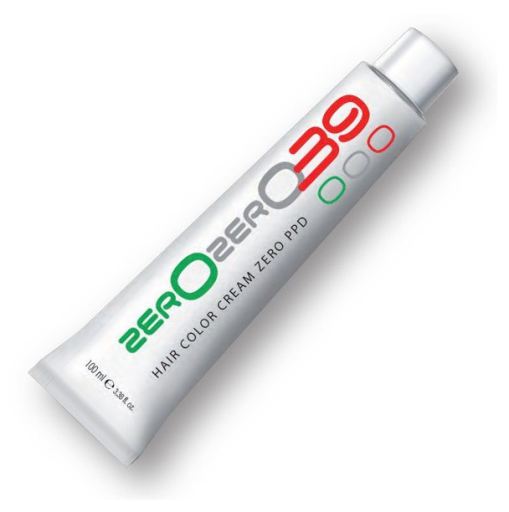Innovative Moisturizing Color Corrector 100 ml
