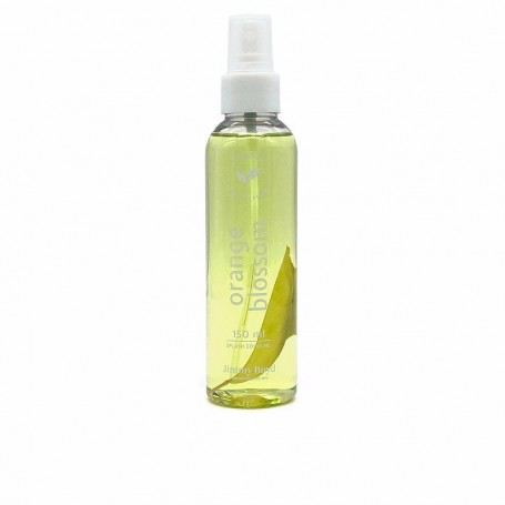 Orange Blossom Eau de Cologne 150 ml