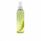 Orange Blossom Eau de Cologne 150 ml