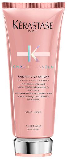 Chroma Absolu Fondant Cica Conditioner 200 ml