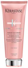 Chroma Absolu Fondant Cica Conditioner 200 ml