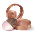 Little Round Pot Blush 2,5 gr