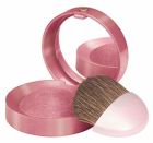 Little Round Pot Blush 2,5 gr