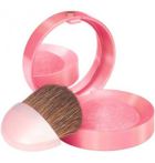 Little Round Pot Blush 2,5 gr