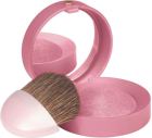 Little Round Pot Blush 2,5 gr