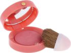 Little Round Pot Blush 2,5 gr