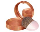 Little Round Pot Blush 2,5 gr