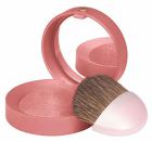 Little Round Pot Blush 2,5 gr