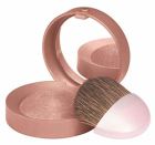 Little Round Pot Blush 2,5 gr