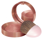 Little Round Pot Blush 2,5 gr