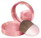 Little Round Pot Blush 2,5 gr