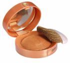 Little Round Pot Blush 2,5 gr