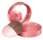 Little Round Pot Blush 2,5 gr