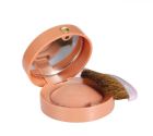 Little Round Pot Blush 2,5 gr