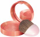 Little Round Pot Blush 2,5 gr