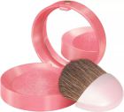 Little Round Pot Blush 2,5 gr