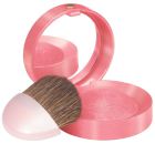 Little Round Pot Blush 2,5 gr