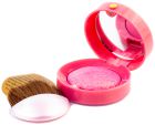 Little Round Pot Blush 2,5 gr