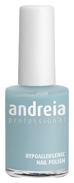 Andreia Professional Hypoallergent nagellack 14 ml