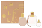 Nomade Eau de Parfum Set 75 ml+2 st