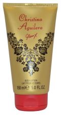 Glam X Body Lotion 150 ml