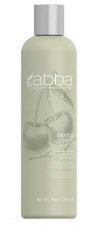 Pure Gentle Shampoo 250 ml
