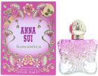 Romantisk Eau de Toilette 30 ml Romantisk Eau de Toilette 30 ml