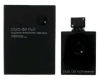 Club de Nuit Intense Eau de Parfum 200 ml