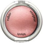 Bakad Blush