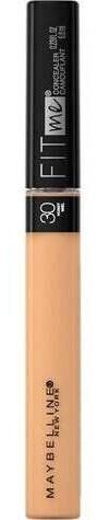 Fit Me Concealer 6,8 ml