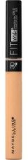 Fit Me Concealer 6,8 ml