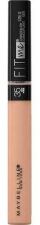 Fit Me Concealer 6,8 ml