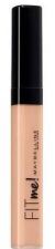 Fit Me Concealer 6,8 ml