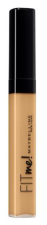 Fit Me Concealer 6,8 ml