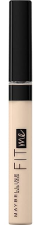 Fit Me Concealer 6,8 ml