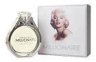 Hur man gifter sig med Millionaire Eau de Parfum Vaporizer