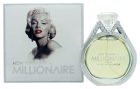 Hur man gifter sig med Millionaire Eau de Parfum Vaporizer
