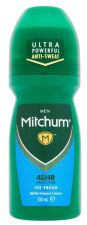 Ice Fresh Deodorant Roll On 100 ml